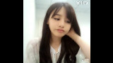 SNH48-曾艳芬 秒拍-大家能信任我说出自己的故事真的很不容易,我会认真倾听的